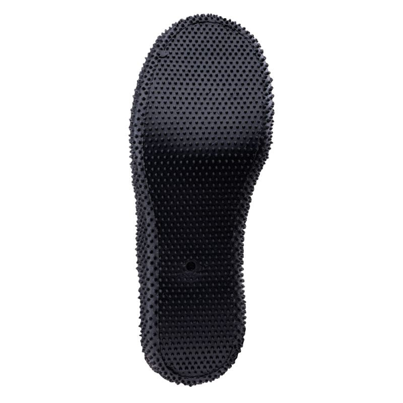 Hi-Tec water shoes Reda M 92800304940