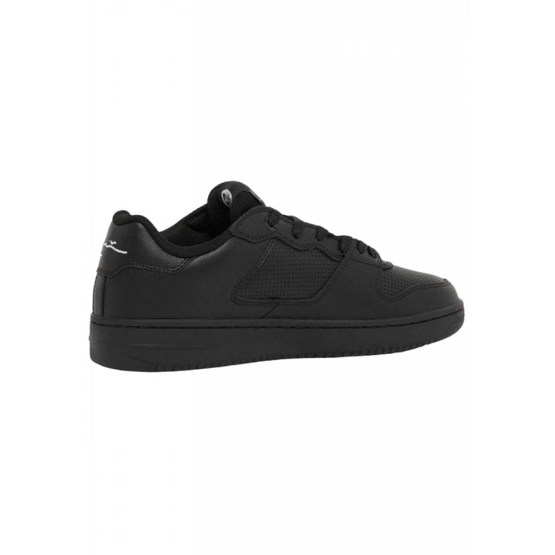 Karl Kani 89 Classic M 1080007 shoes