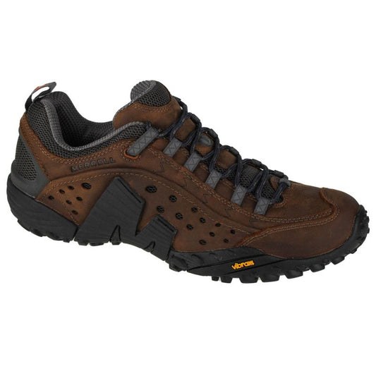 Merrell Intercept M J598633 trekking shoes