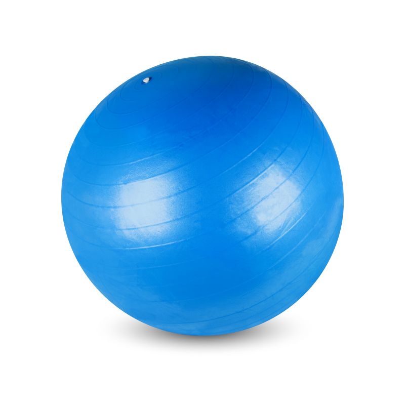 ANTI-BURST BB 001 Gymnastics Ball 65 CM