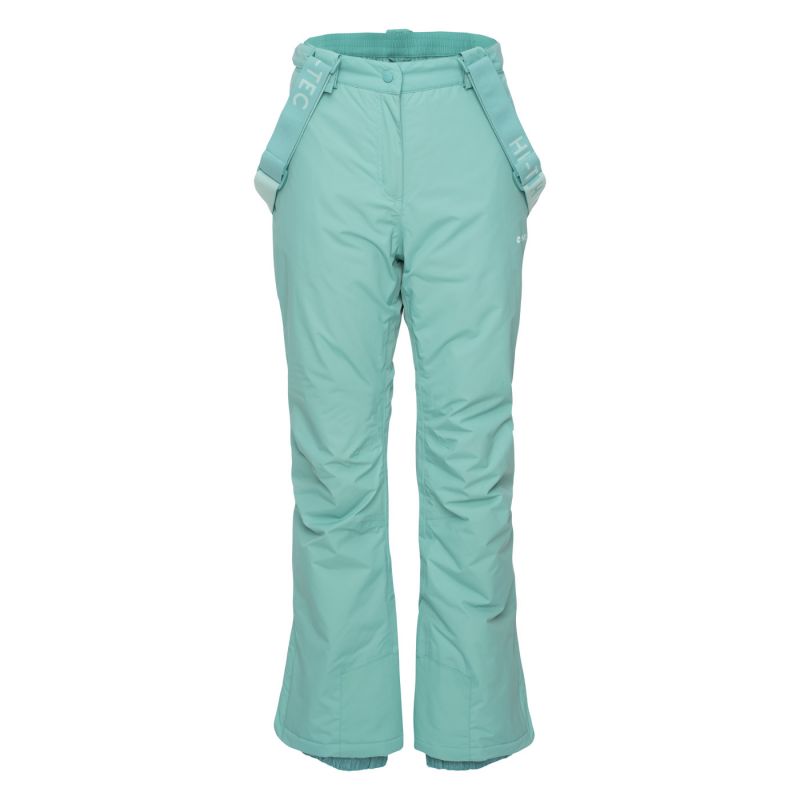 Hi-Tec Darin W ski pants 92800549452