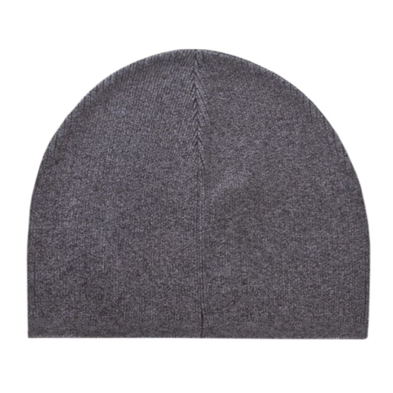 Calvin Klein Craig Logo Hat K50K502011