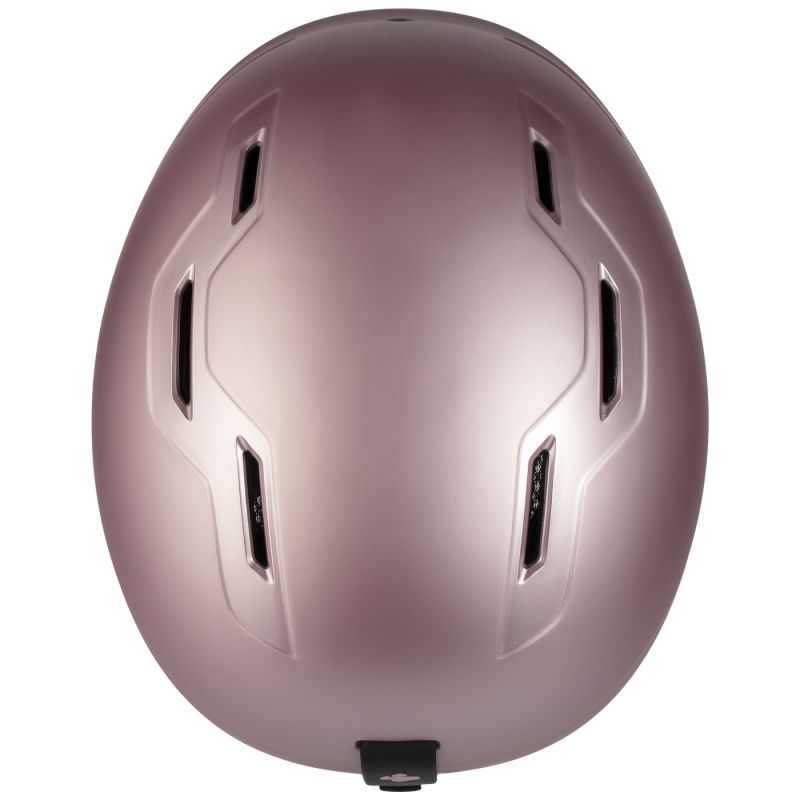 Sweet Protection Winder Mips Ski Helmet 92800558904