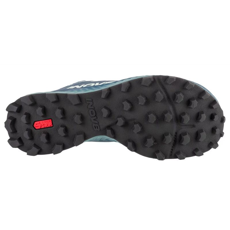 Inov-8 MudTalon W 001145-SBNY-P-001 Running Shoes