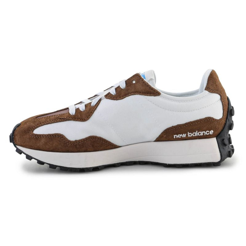 New Balance M U327LG shoes