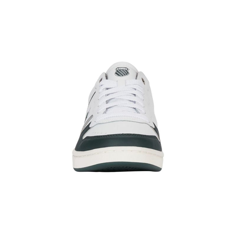 K-Swiss Lozan Match Lth M 08903-159-M shoes