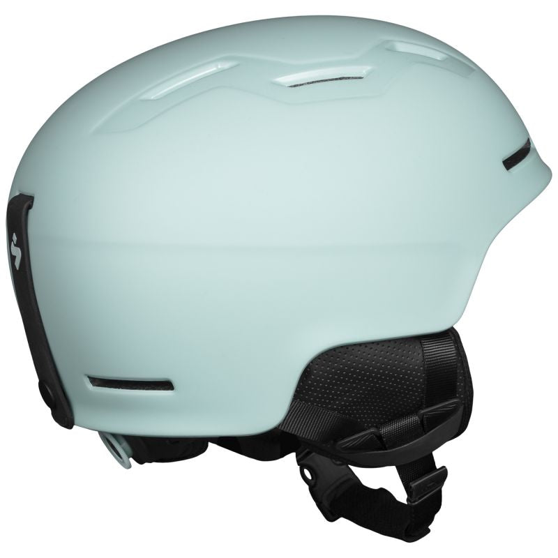 Sweet Protection Winder Mips Ski Helmet 92800558906