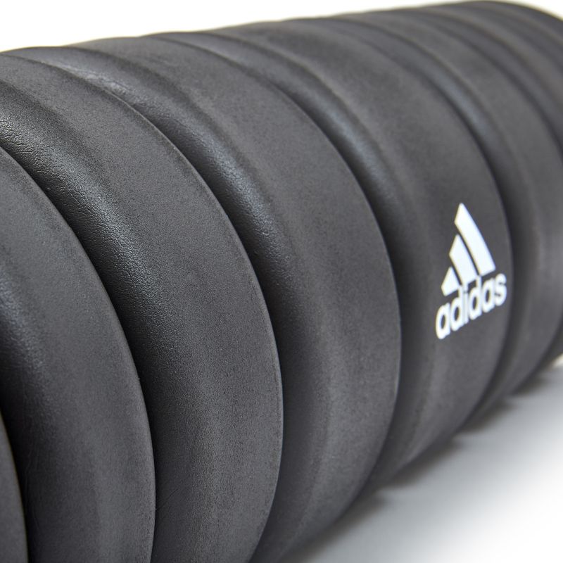 Roller, foam roller adidas ADAC-11501