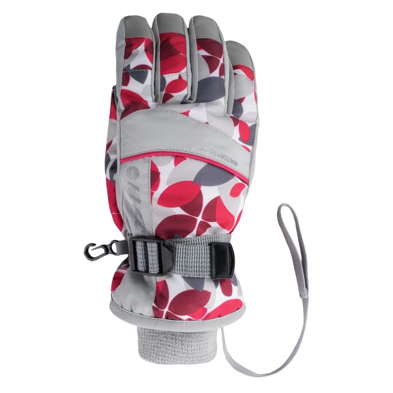 Hi-tec Kelly Jrg Jr gloves 92800584072