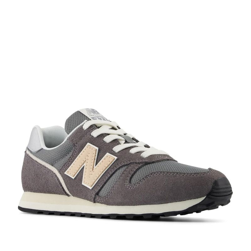 New Balance W WL373GW2 sports shoes