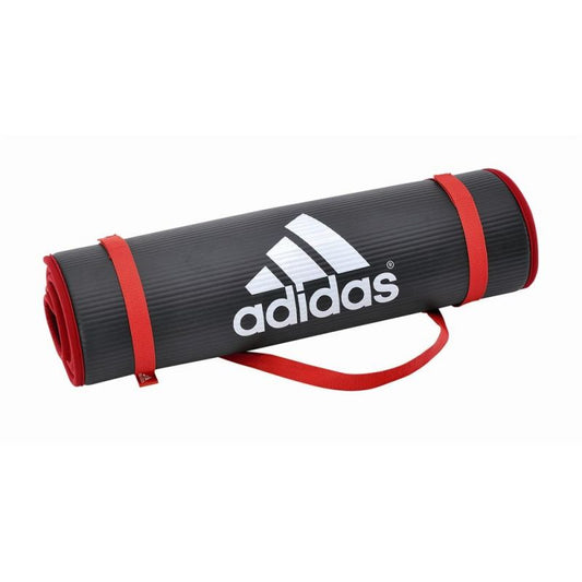 adidas ADMT-12235 training mat