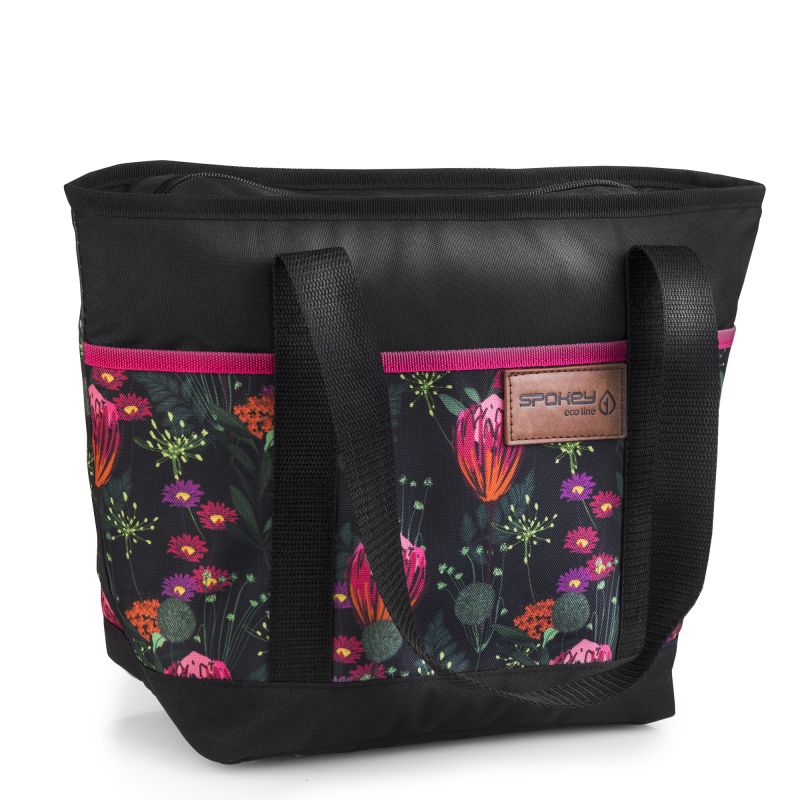 Spokey Eco Simply SPK-929510 Thermal Bag
