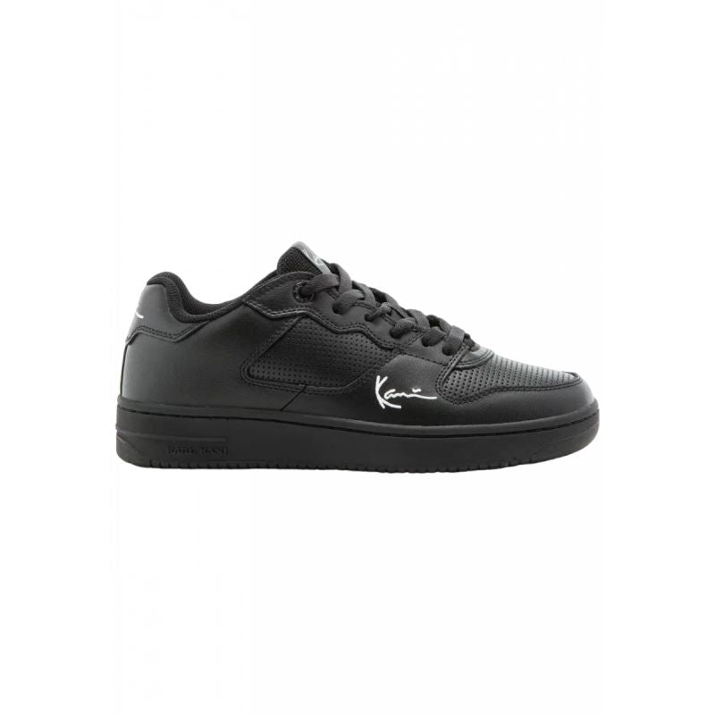 Karl Kani 89 Classic M 1080007 shoes