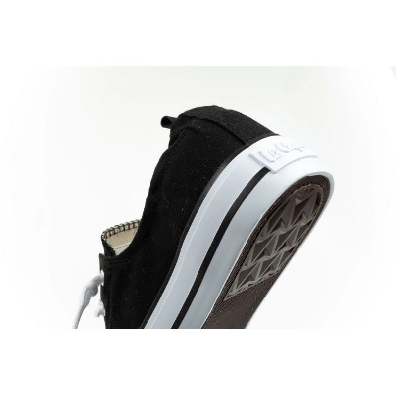 Lee Cooper W shoes LCW-25-02-3299L