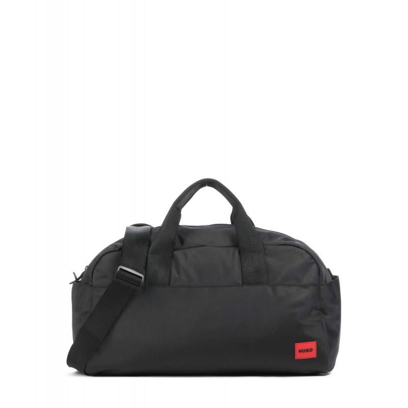 Hugo Ethon 2.0N Holdall bag 50535661-002