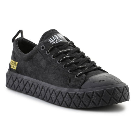Palladium Palla Ace LO Surplus shoes 74488-060-M