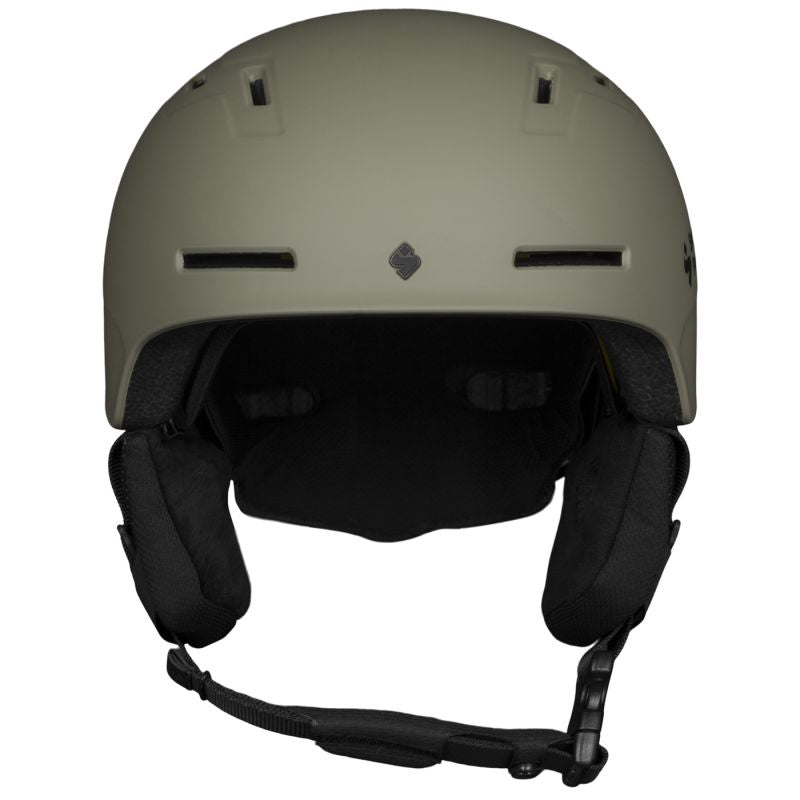 Sweet Protection Winder Mips Jr 92800558920 Ski Helmet