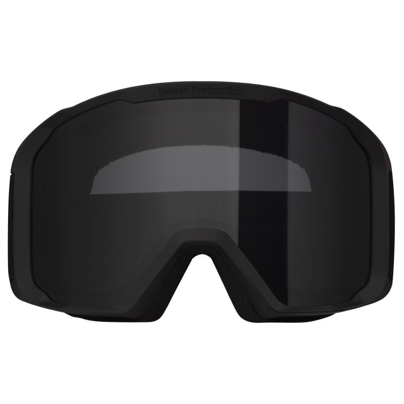Sweet Protection Durden 92800558977 Ski Goggles