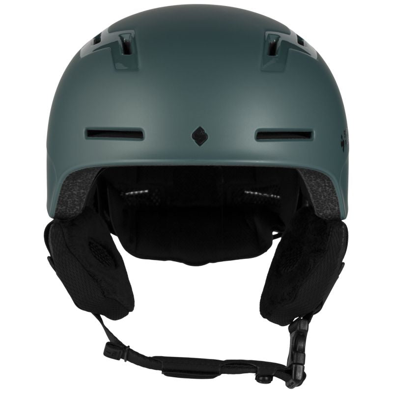 Sweet Protection Winder Mips Ski Helmet 92800558896