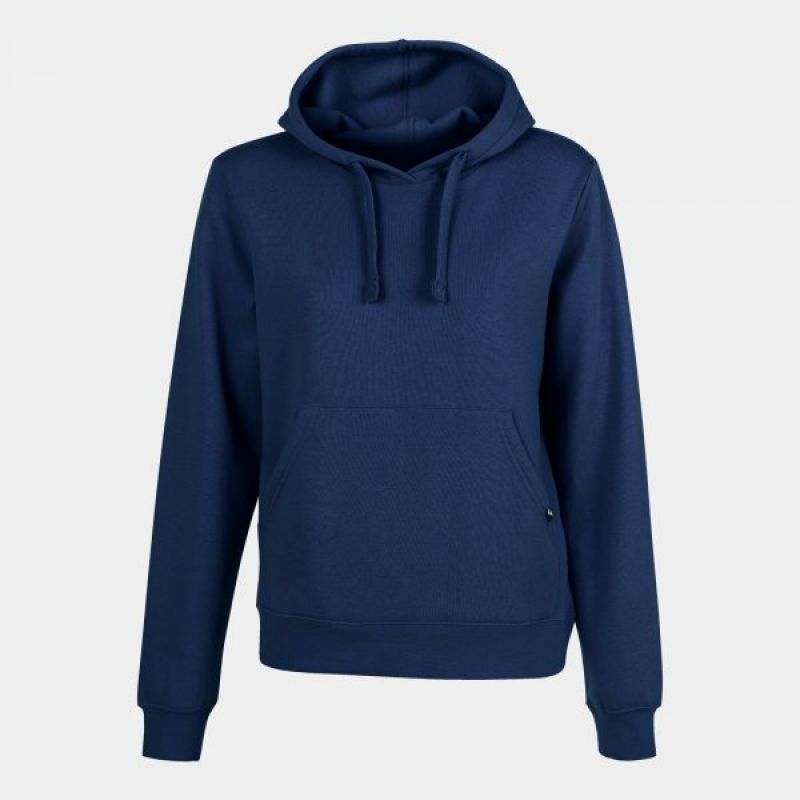 Joma Montana Hoodie 901321.331