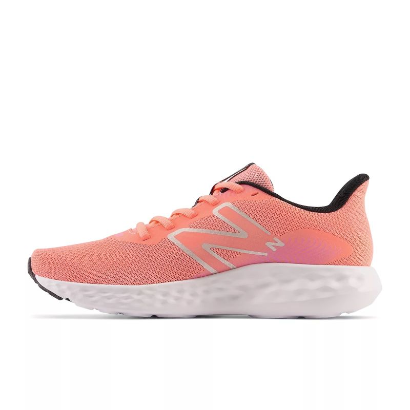 New Balance W W411LH3 Shoes
