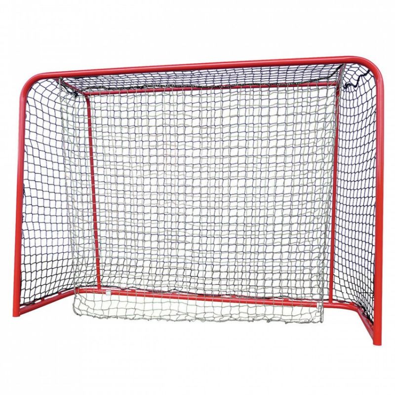 Tempish Match Goal 400000213