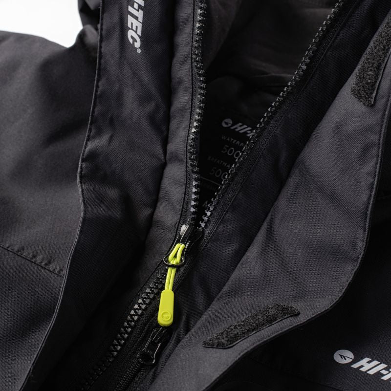 Hi-Tec Bicco II Jacket M 92800454106