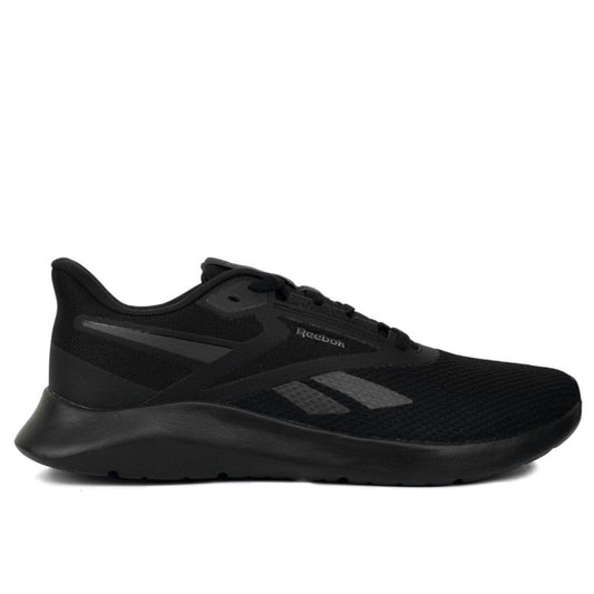 Reebok Prime Lite M shoes 100239766