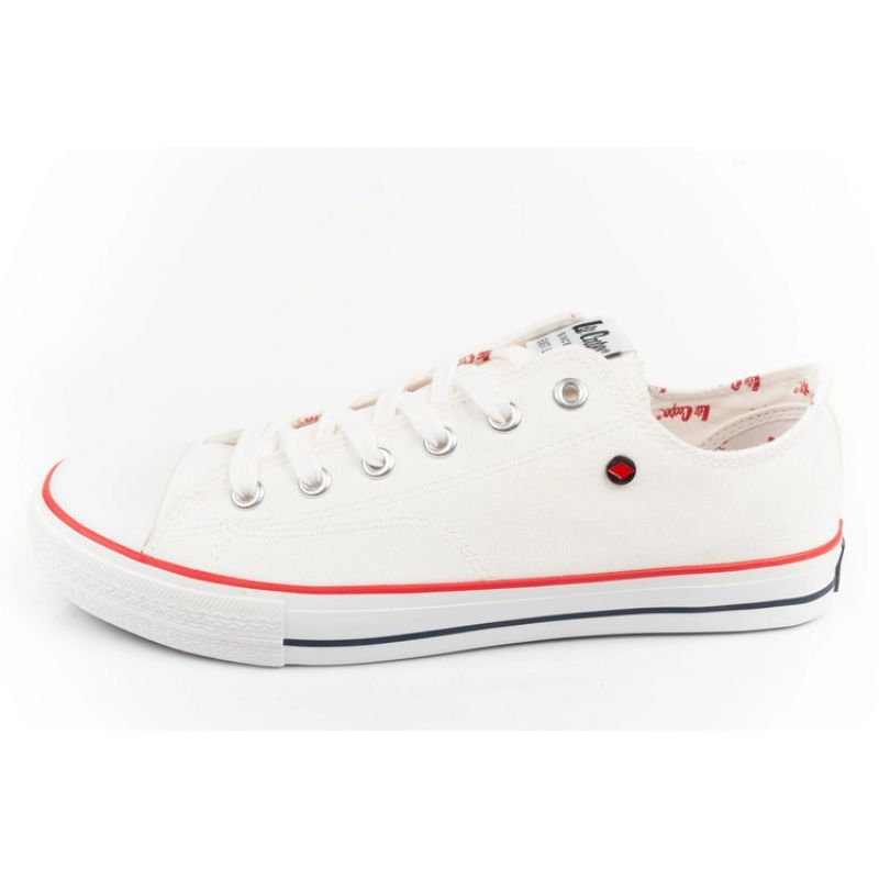 Lee Cooper M LCW-22-31-0874M shoes