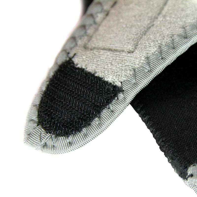 BNS 9205E Ankle Brace
