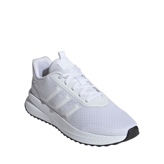 Adidas X_PLR Path men's shoes white ID0466