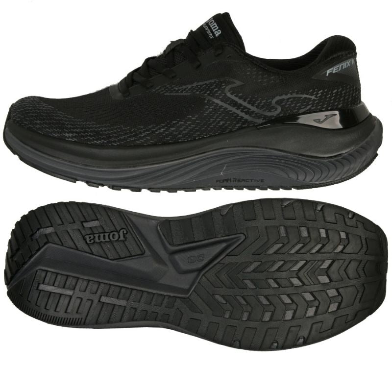 Joma FENIX RFENIW2501 shoes