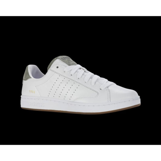 K-Swiss Lozan Klub Lth M 07263-915-M shoes
