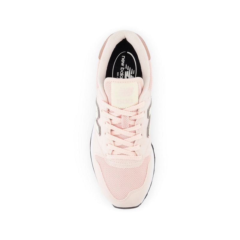 New Balance W GW500SP2 Shoes