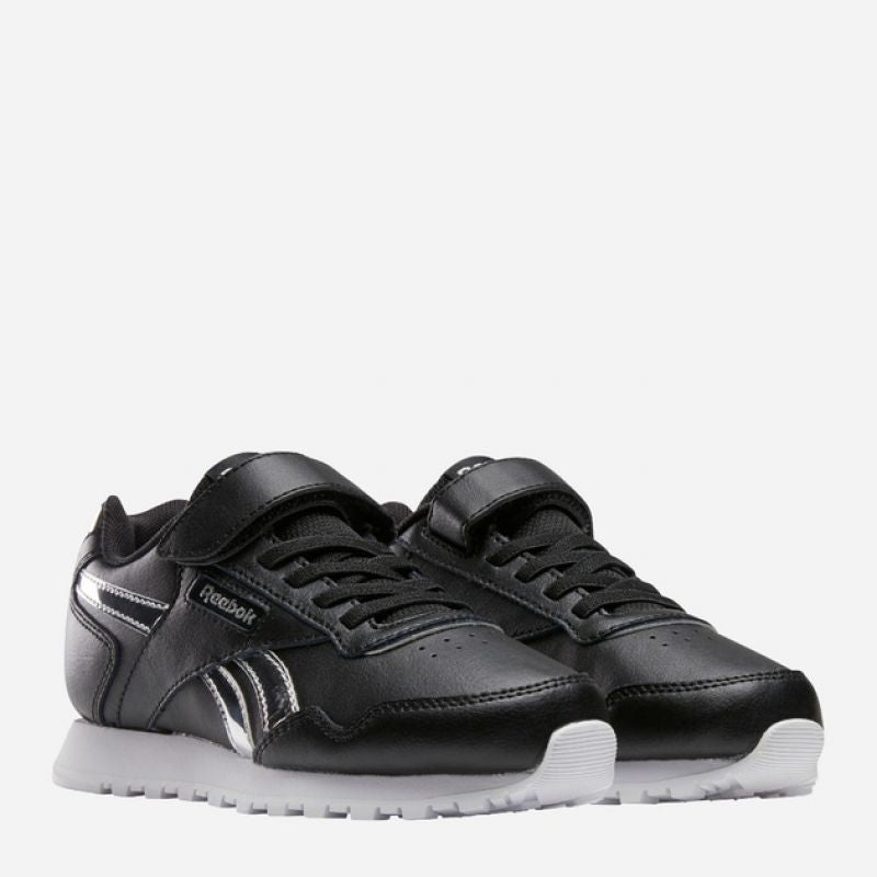 Reebok Royal Glide 1V Jr shoes 100222871