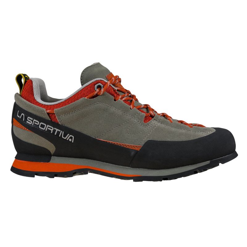 La Sportiva Boulder XM shoes 838909313