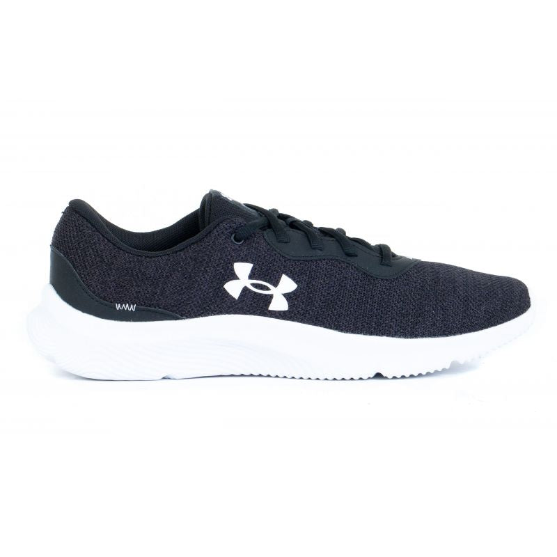 Under Armor 2 M shoes 3024134-001