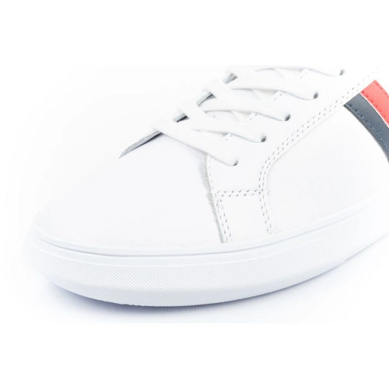 Tommy Hilfiger M FM0FM04921YBS shoes