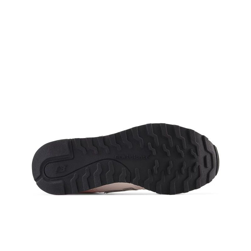 New Balance W GW500SP2 Shoes
