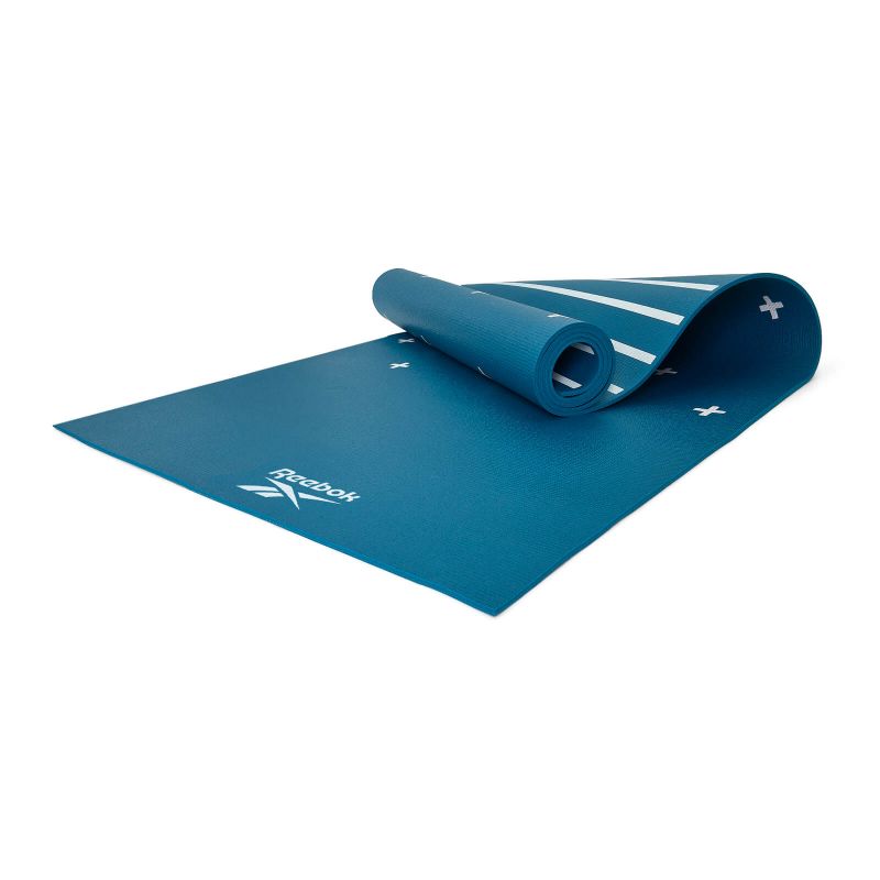 Yoga Mat RAYG-11030GN