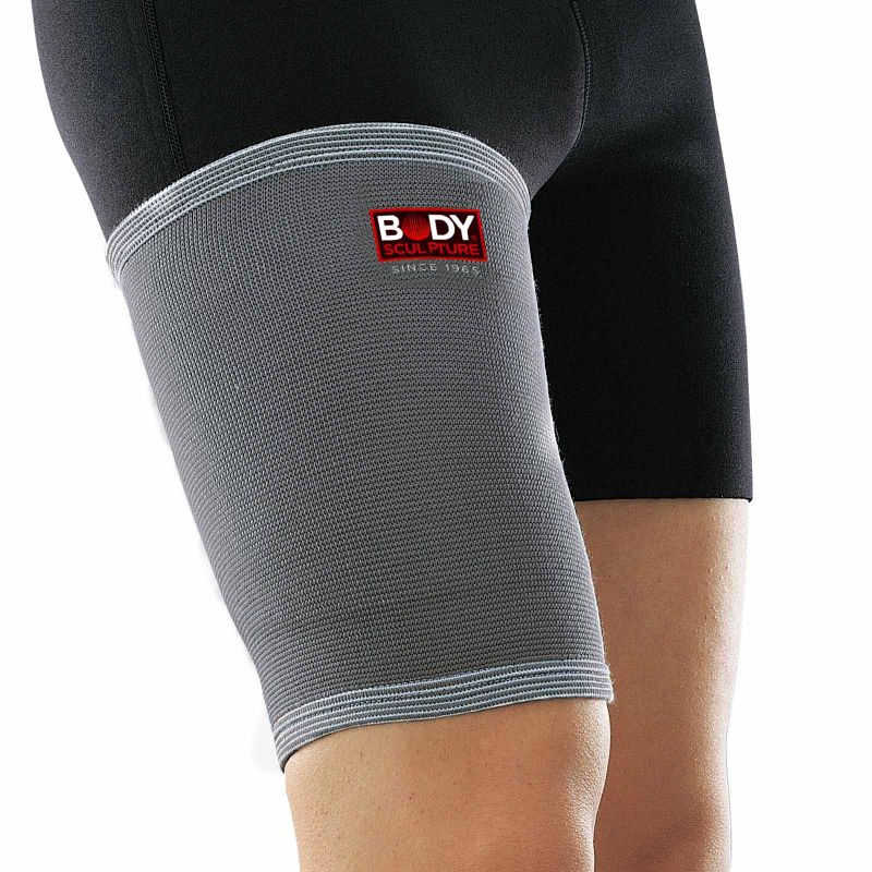 Thigh Support with Drawstring BNS 007XL