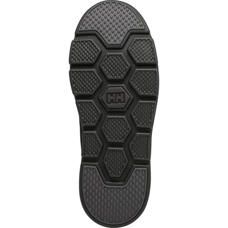 Helly Hansen W Adore Boot W 11746 990 shoes