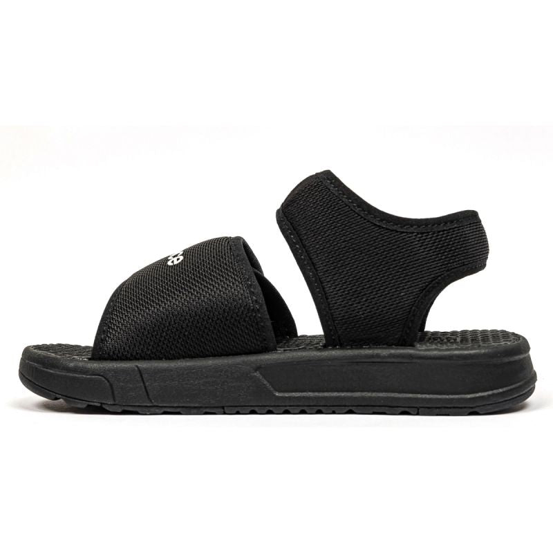 New Balance Jr Sandals SYA750A3