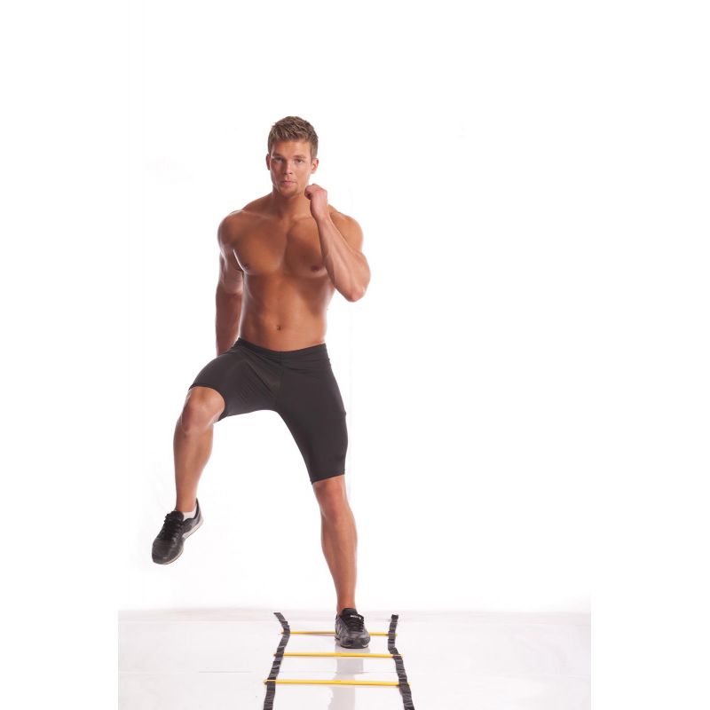 Power BB 2403 Speed Training Ladder