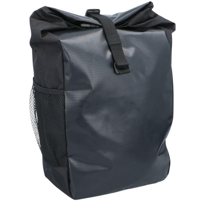 Dunlop bicycle bag pannier 1042299