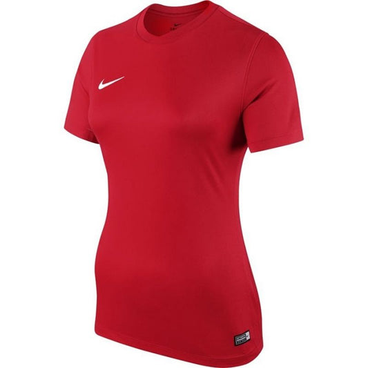 Nike Park VI Jersey W 833058-657 football jersey