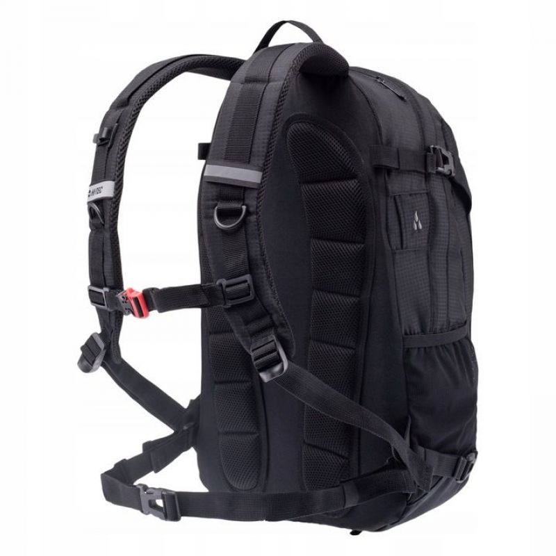 Hi-tec Trek backpack 92800557975