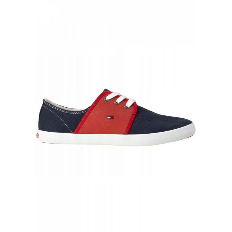 Tommy Hilfiger Freddy 6C M shoes FM56819315-611