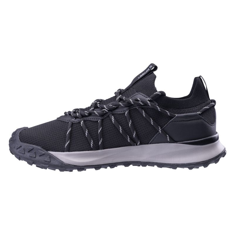 Hi-Tec Stricko M shoes 92800598466