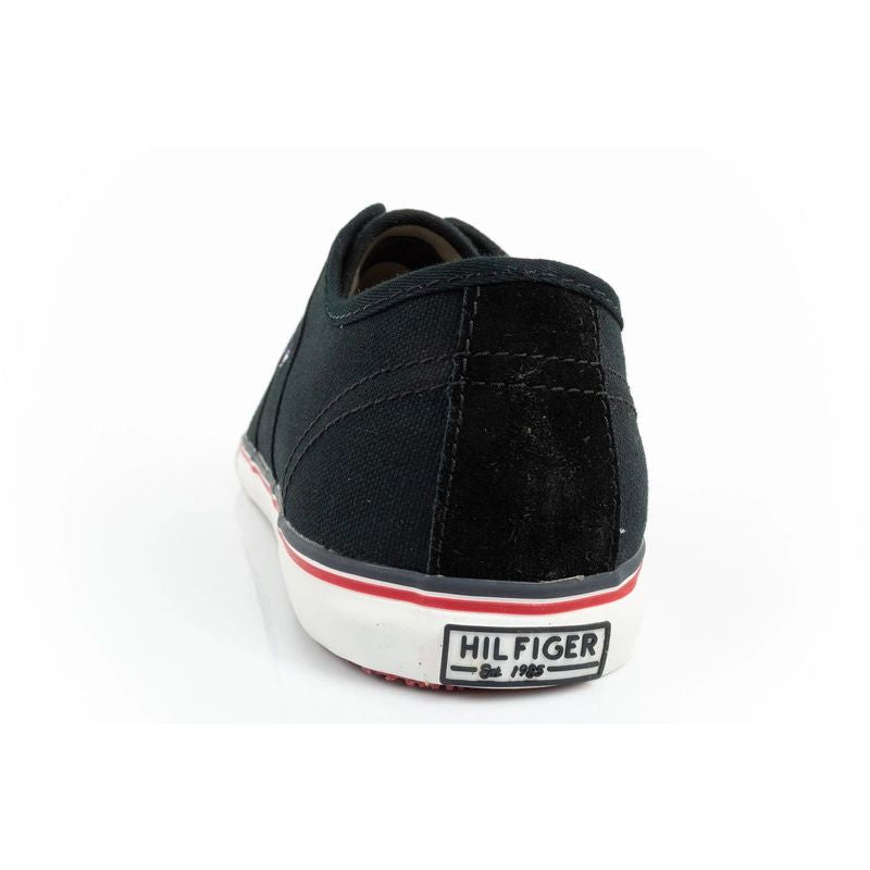 Tommy Hilfiger M FM56816983 shoes